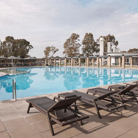 Rydges Resort Hunter Valley Lovedale Kültér fotó