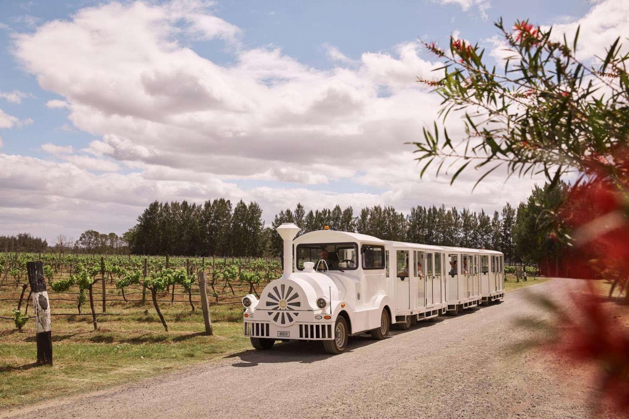 Rydges Resort Hunter Valley Lovedale Kültér fotó